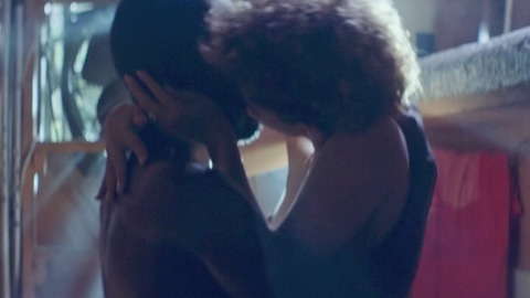 Pic: Judith Rodriguez Perez in Woodpeckers