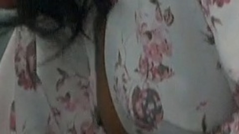 Pic: Omarosa Manigault in Celebrity Big Brother