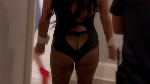 Pic: Kyle Richards in The Real Housewives of Beverly Hills (2010-2023)