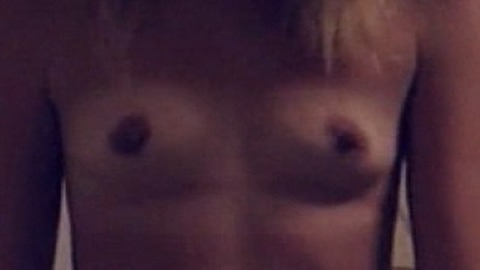 Pic: Kody Evans in Midnight Macabre