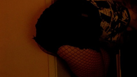 Pic: Sophie Turner in Josie