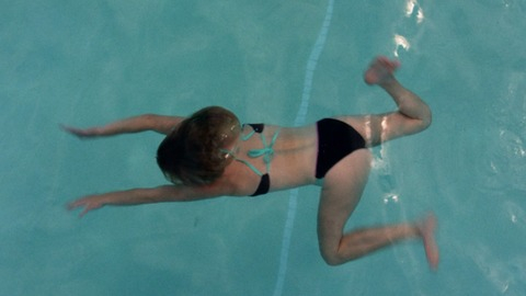 Pic: Sydney Sweeney in Everything Sucks!