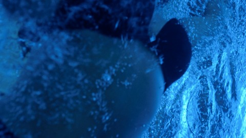 Pic: Claudine Mboligikpelani Nako in Everything Sucks!