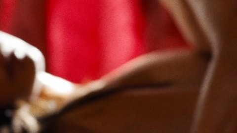 Pic: Natasha Liu in Here and Now (2018)