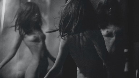 Pic: Jesse Sullivan in Fuckkkyouuu