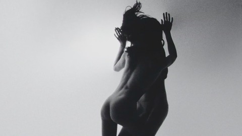 Pic: Jesse Sullivan in Fuckkkyouuu