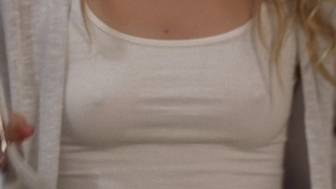 Pic: AnnaLynne McCord in First We Take Brooklyn