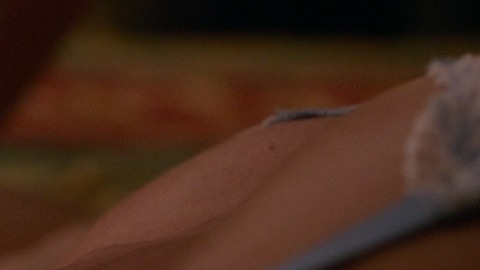 Pic: Katie Aselton in Father Figures (2017)