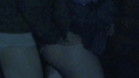 Pic: Ignacia Allamand in Downhill (2016)