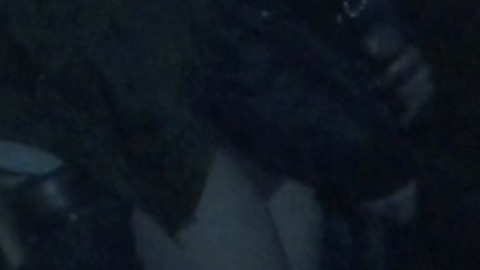 Pic: Ignacia Allamand in Downhill