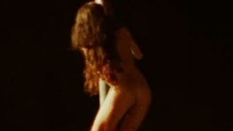 Pic: Mallika Sherawat in Hisss