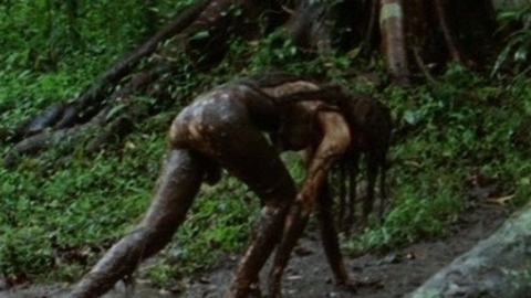 Pic: Mallika Sherawat in Hisss