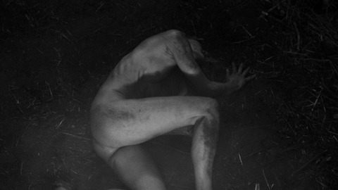 Pic: Rea Lest in November