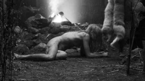 Pic: Rea Lest in November