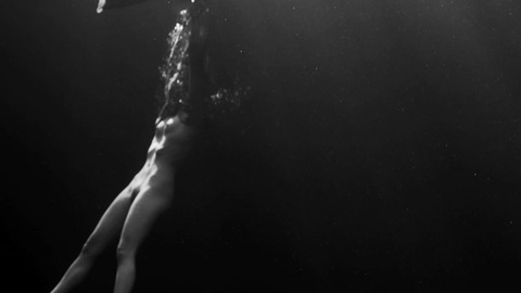 Pic: Rea Lest in November