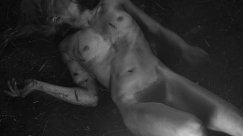 Pic: Rea Lest in November