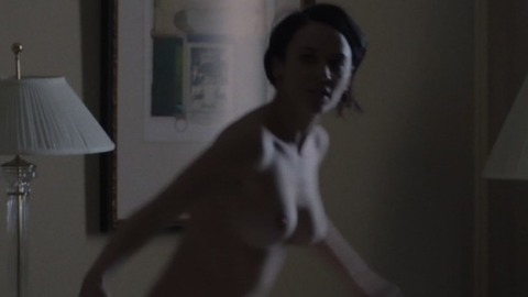 Pic: Jelena Nik in Counterpart