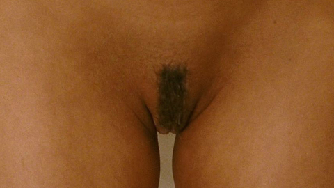 Pic: Lola Lust in Harold & Kumar Escape from Guantanamo Bay