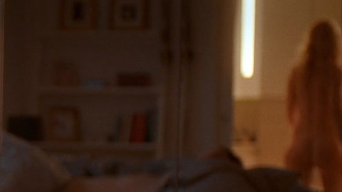 Pic: Sara Dögg Ásgeirsdóttir in Stella Blómkvist