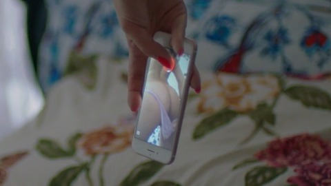 Pic: Ona Artist in Slutever