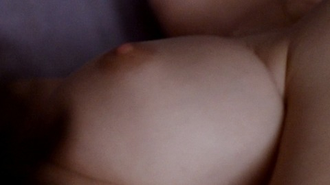 Pic: Roxy Bugler in Malady