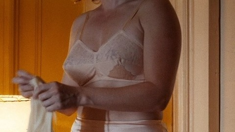 Pic: Kate Winslet in Wonder Wheel
