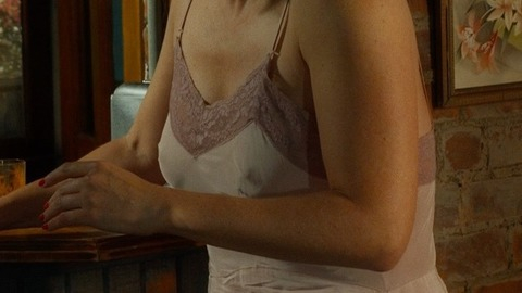 Pic: Kate Winslet in Wonder Wheel