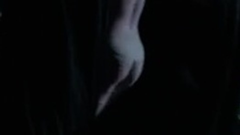 Pic: Erin Ownbey in Devil's Tree: Rooted Evil (2018)