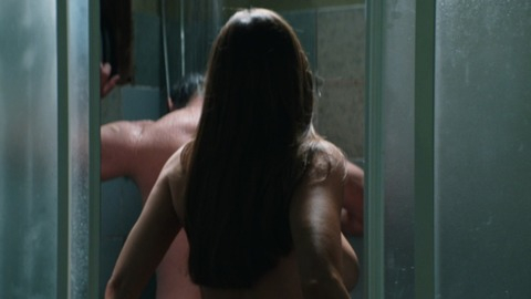 Pic: Sofía Vergara in Bent (2018)