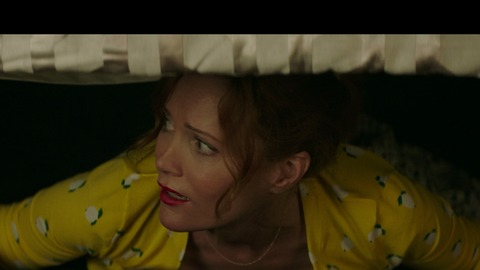 Pic: Leslie Mann in Blockers