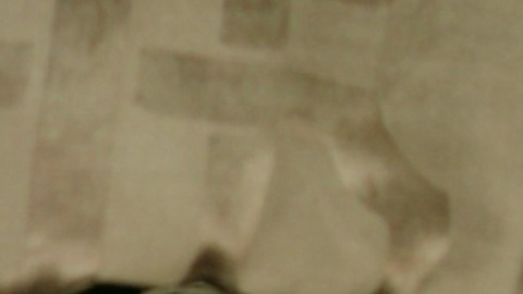 Pic: Leslie Mann in Blockers