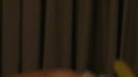 Pic: Leslie Mann in Blockers (2018)