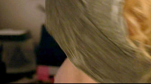 Pic: Sharon Stone in All I Wish