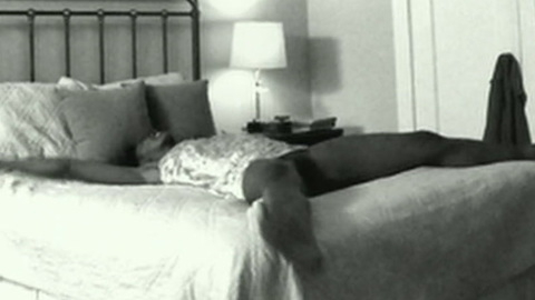 Pic: Dola Rashad in Bikini Moon