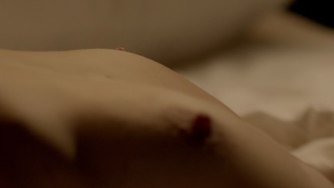 Pic: Juana Viale in Edha