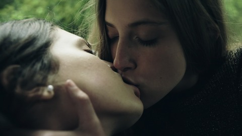 Pic: Malena Villa in Edha