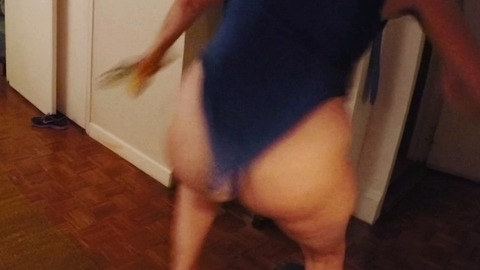 Pic: Alex Auder in High Maintenance