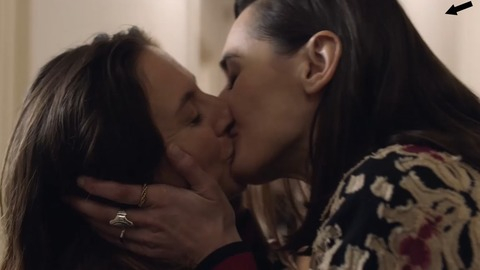 Pic: Yelle in J'ai 2 Amours