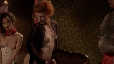 Pic: Lidia Banach in Picture of Beauty
