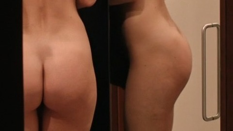 Pic: Analeigh Tipton in Compulsion