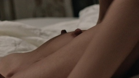Pic: Analeigh Tipton in Compulsion