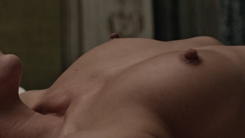 Pic: Analeigh Tipton in Compulsion