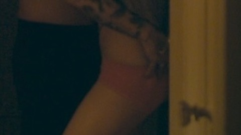 Pic: Michelle Pfeiffer in Where Is Kyra? (2018)