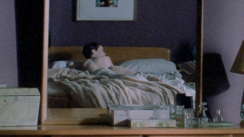 Pic: Maureen Teefy in Star Time