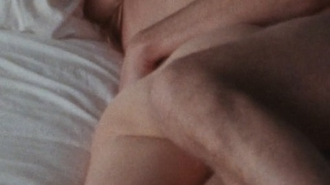 Pic: Dree Hemingway in Love After Love