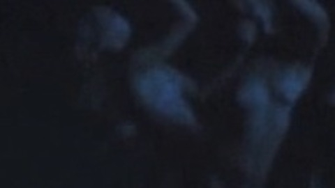 Pic: Ellen Toland in Doomsday