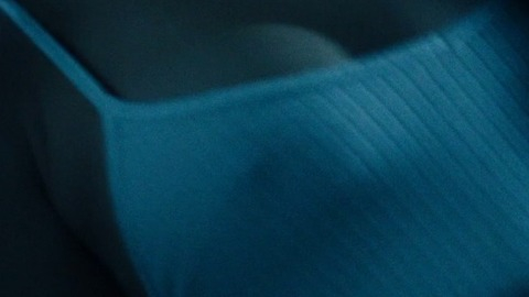 Pic: Bel Powley in Wildling