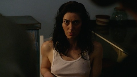 Pic: Tristan Risk in Ayla