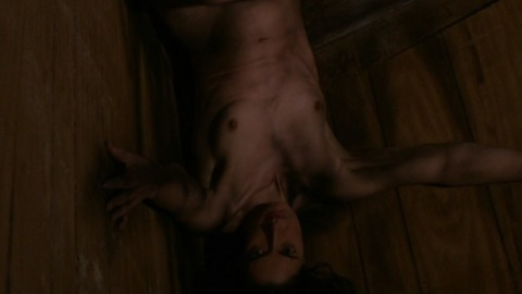 Pic: Tristan Risk in Ayla