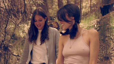 Pic: Marissa Pistone in 4/20 Massacre
